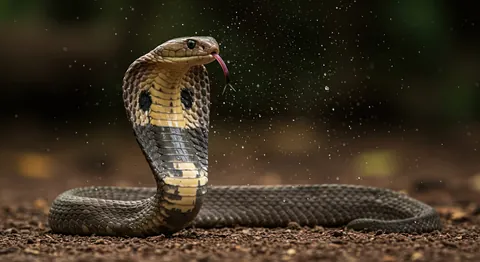 Snake