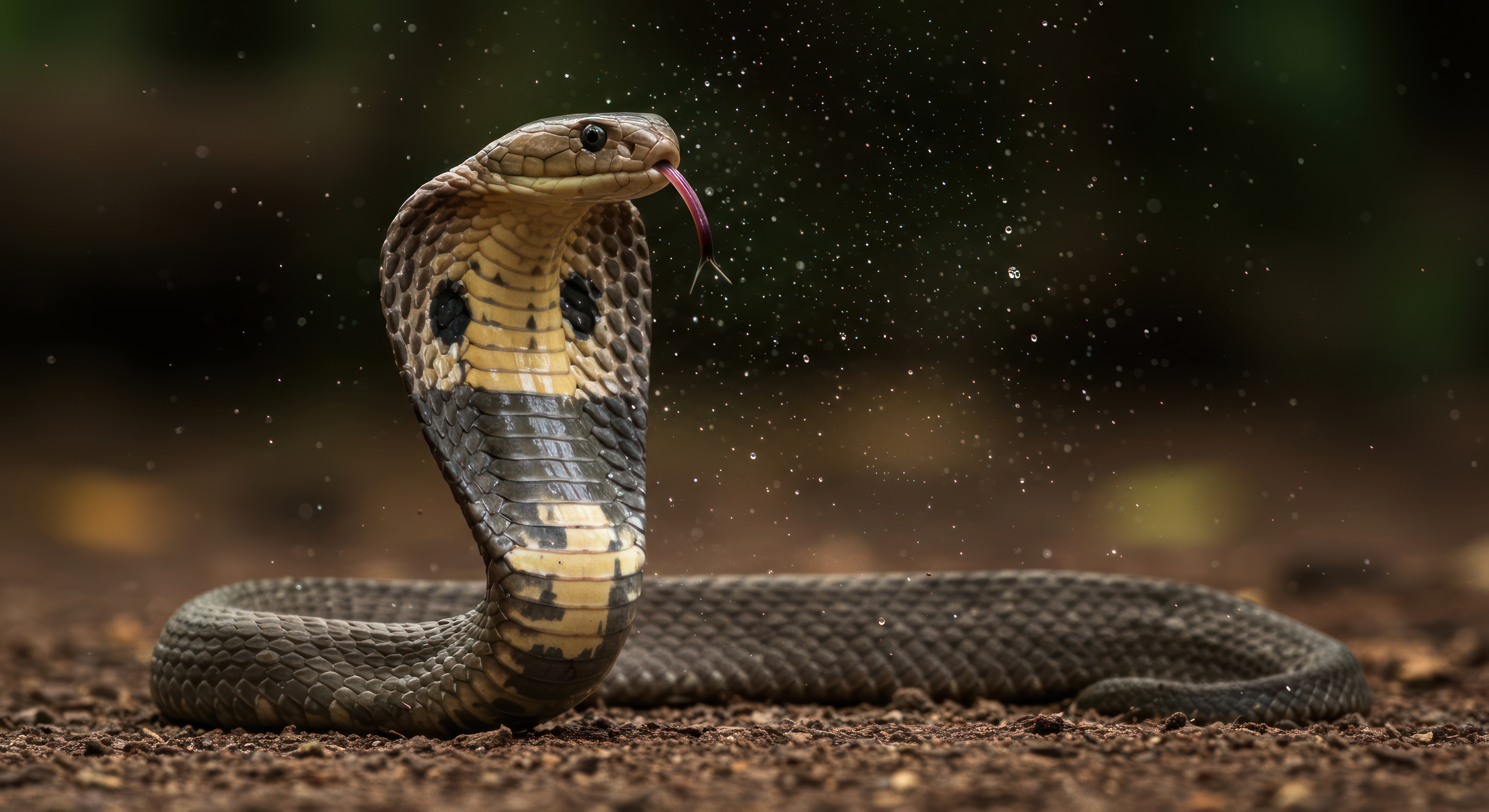Snake